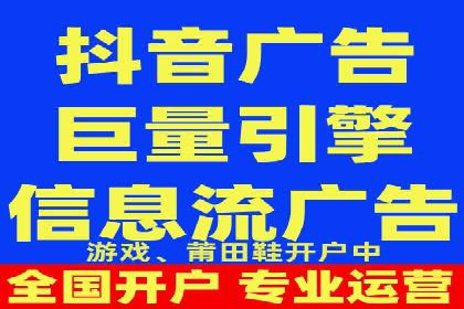 SEM外包服务应用案例分析
